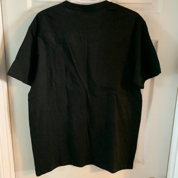 50 CENT  BAND  MENS TSHIRT - Picture 2 of 4